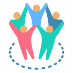 community