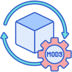 multi-mods